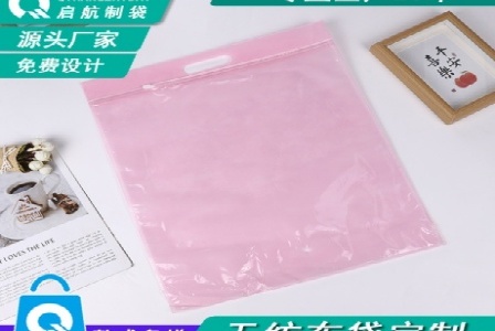 内蒙古蒙腾世纪企业管理有限责任公司形象图