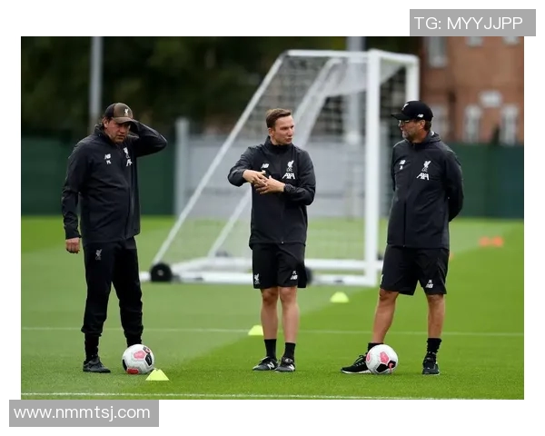 科学家与足球明星的奇妙交汇盘点及其影响力分析