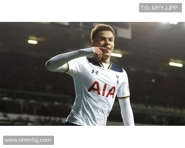 足球明星身价最新排行榜揭晓谁是当今足坛最贵球员