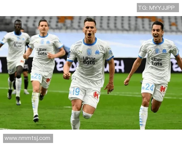 AC米兰迎战布雷斯特期待重返胜利轨道全力争取三分提升联赛排名