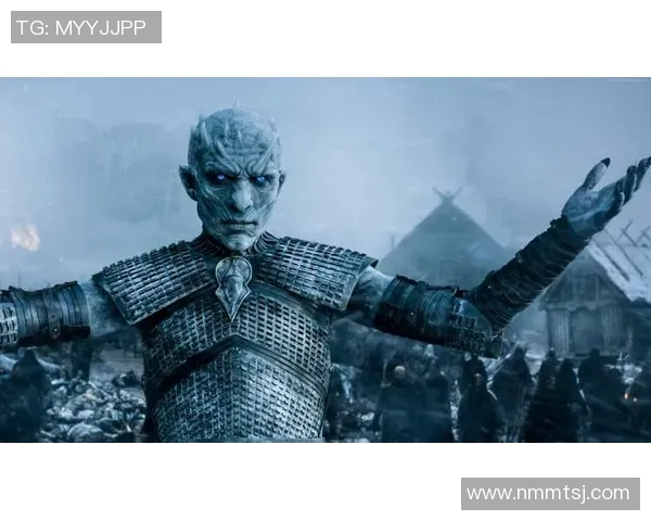 恩德里克的崛起之路:从青涩少年到足球新星的传奇故事