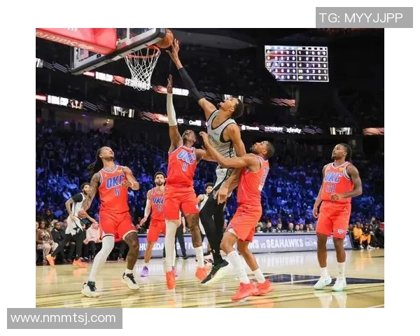 文班亚马法国队首战狂砍27分震惊意大利引发NBA球探热议