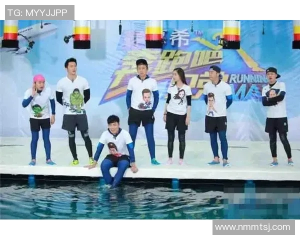 奔跑吧兄弟携手足球明星共创精彩赛事盛宴的欢乐时刻