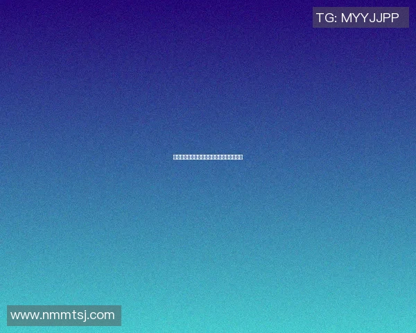 热刺与利物浦半全场对决分析及赛前预测展望