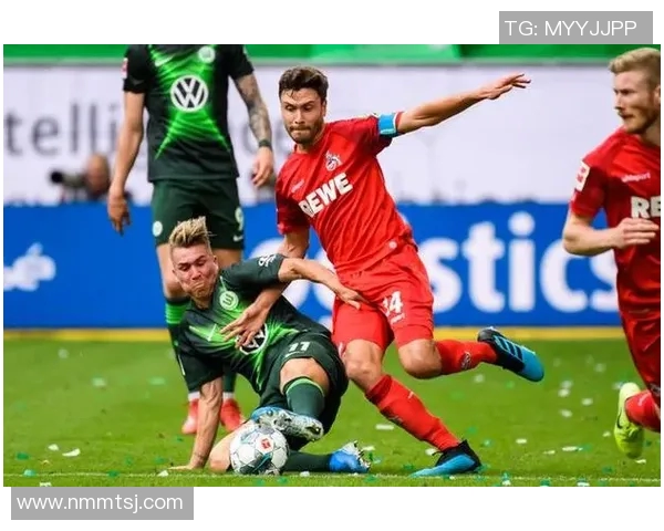 皇家贝迪斯主场迎战毕尔巴鄂球队争夺西甲宝贵积分之战