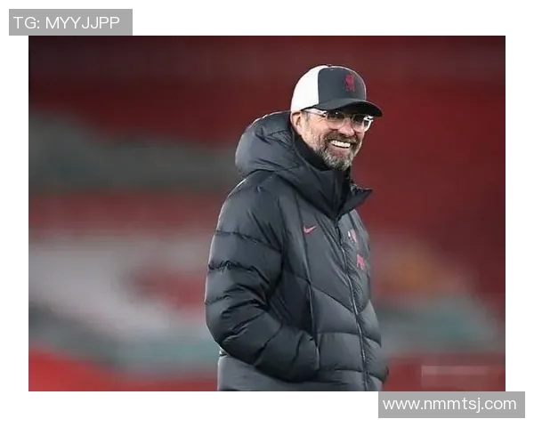 狼队与利物浦足总杯激战在即谁能笑到最后争夺荣耀之战