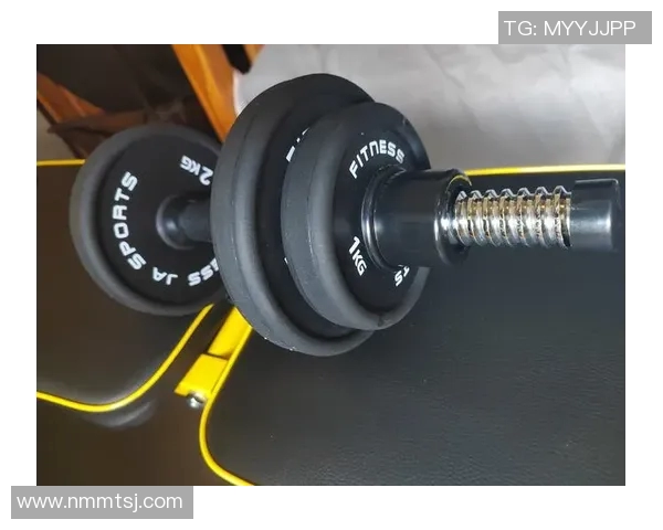 5磅哑铃转换为斤的重量是多少斤适合健身的选择分析